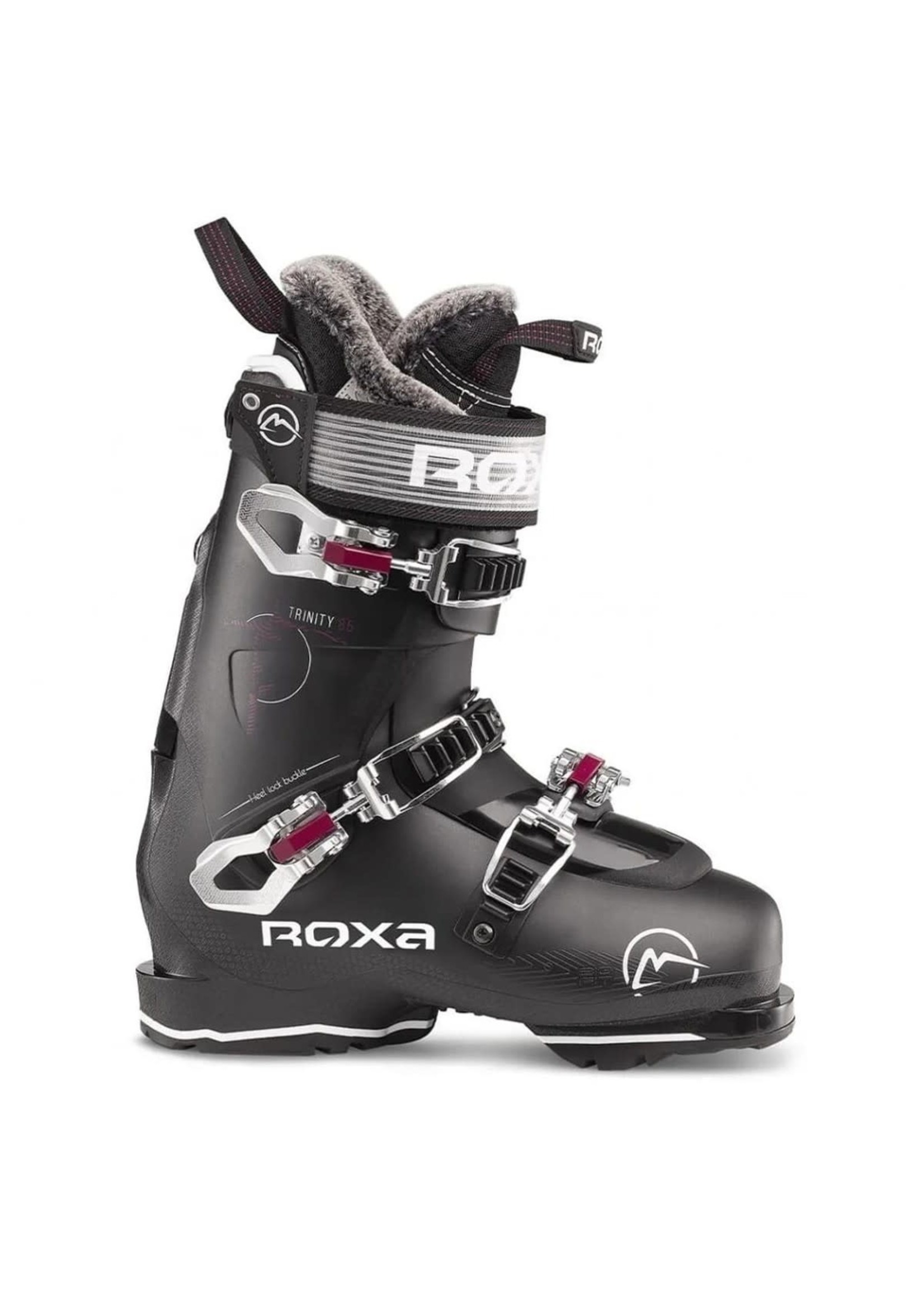 Roxa Roxa W Trinity 85 GW Boot