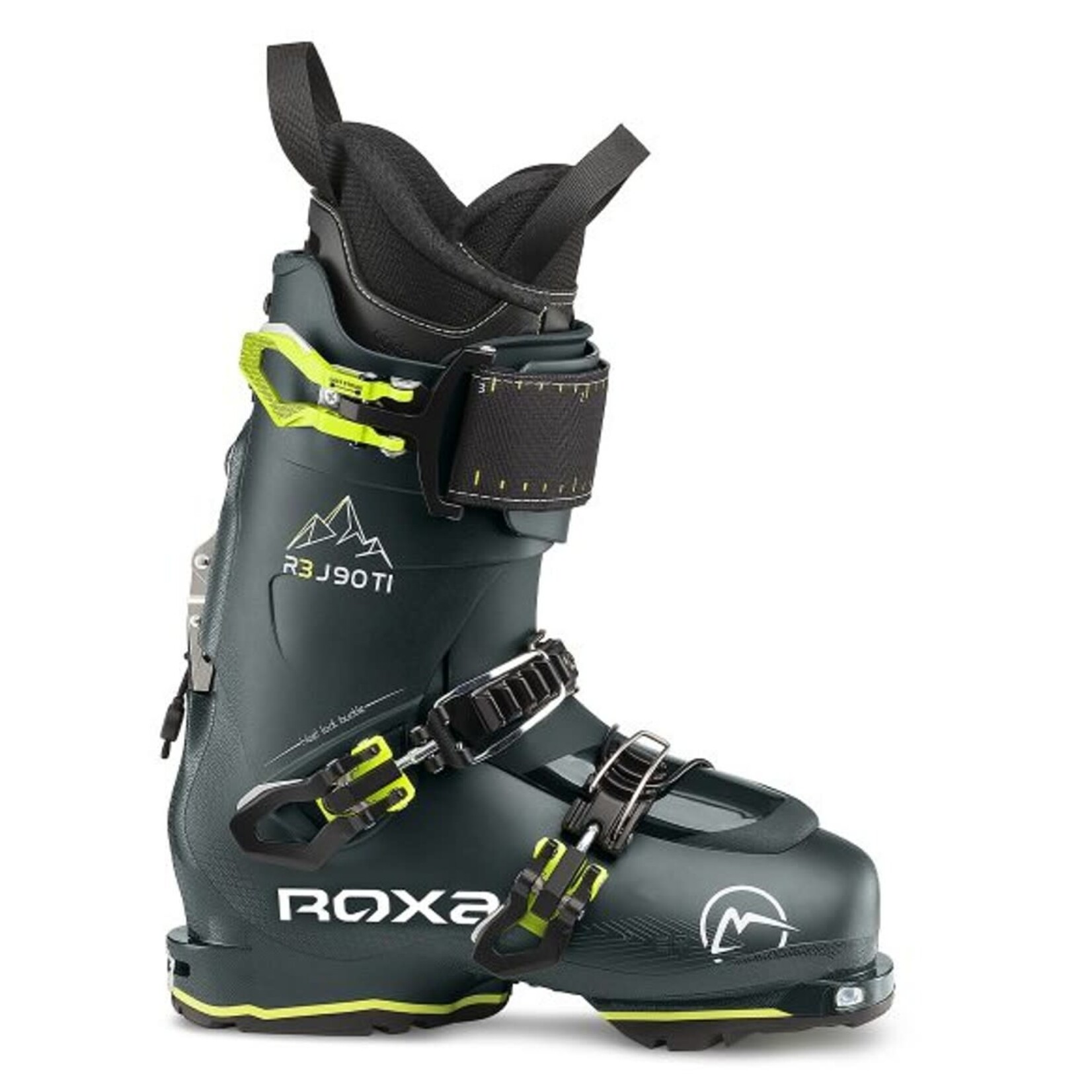 Roxa Roxa R3 Junior 90 TI GW Boot