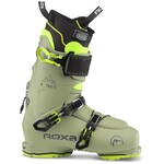 Roxa Roxa R3 130 TI I.R. GW TL Boot