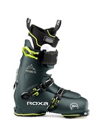 Roxa R3 120 TI I.R. GW Boot