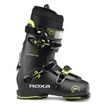 Roxa Roxa Element 130 I.R. GW Boot