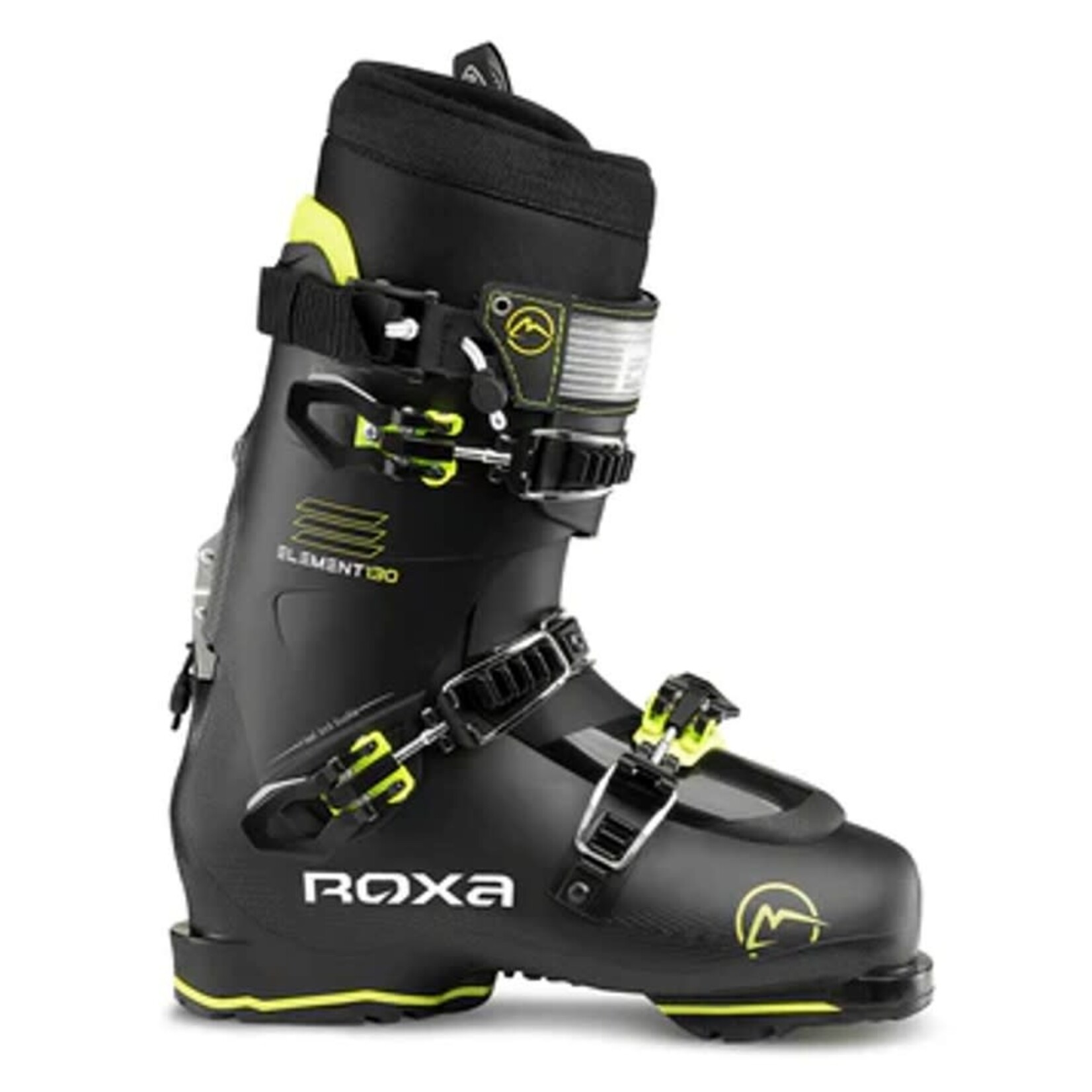 Roxa Roxa Element 130 I.R. GW Boot