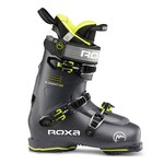 Roxa Roxa Element 100 GW Boot