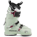 Roxa R3W 115 TI I.R. GW Boot