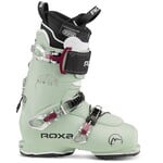 Roxa Roxa R3W 115 TI I.R. GW Boot