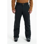 Orage Orage Stadium Insulated Pant