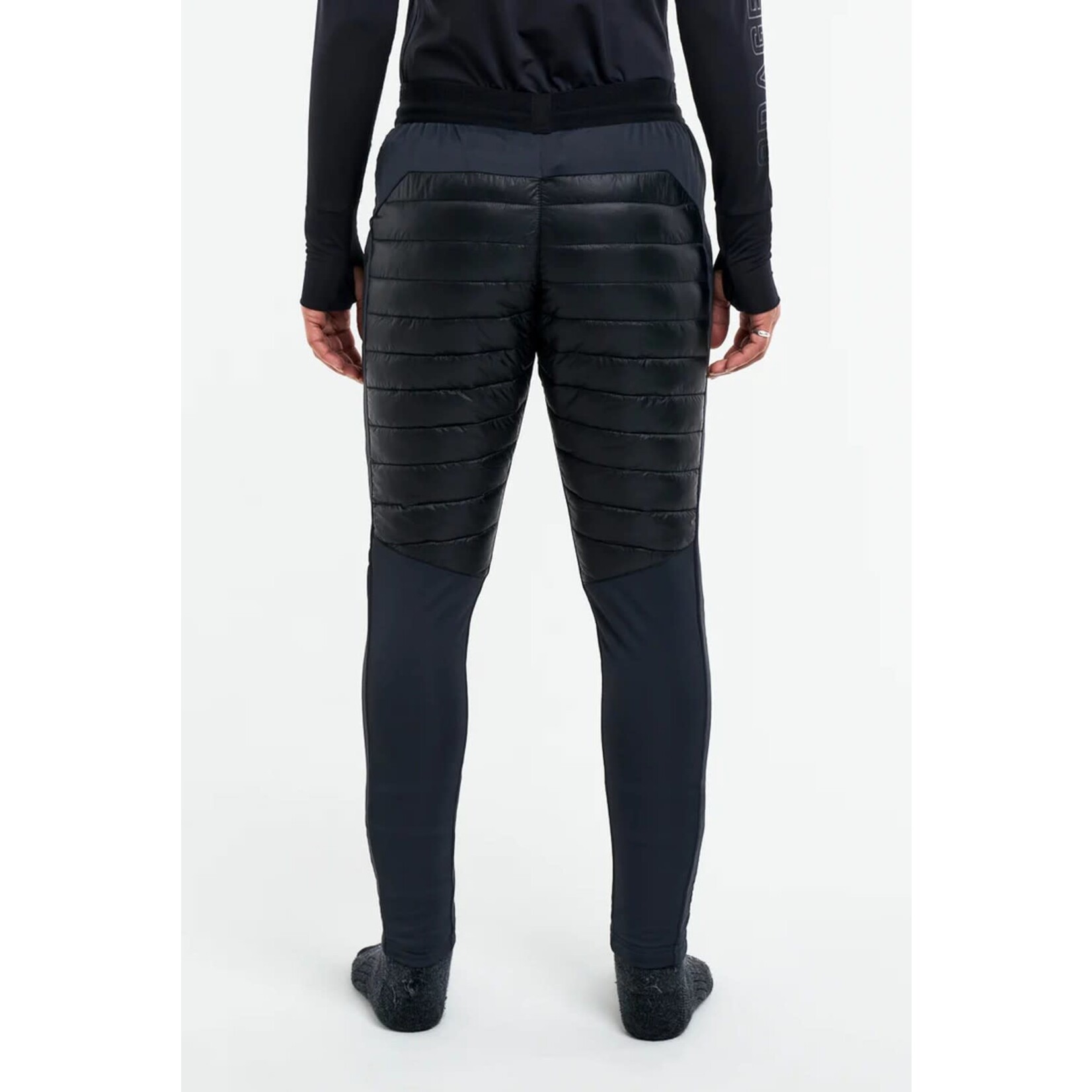 Orage Orage Ws Phoenix Hybrid Layering Pant