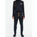 Orage Orage Ws Phoenix Hybrid Layering Pant