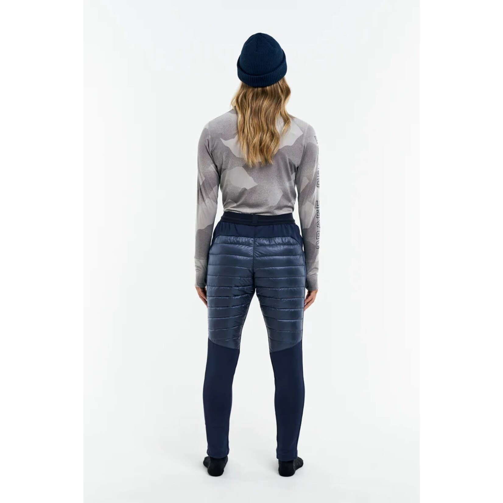 Orage Orage Ws Phoenix Hybrid Layering Pant