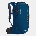 Ortovox Ortovox Free Rider28 Pack