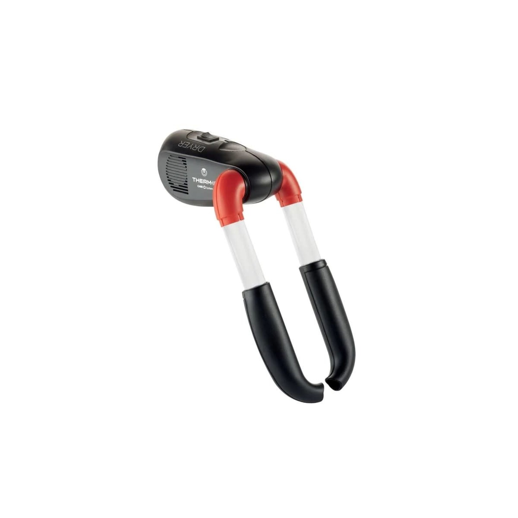 Thermic Thermic Shoe Dryer - 110V