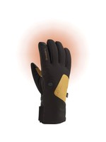 Thermic Thermic Power Gloves Ski Light