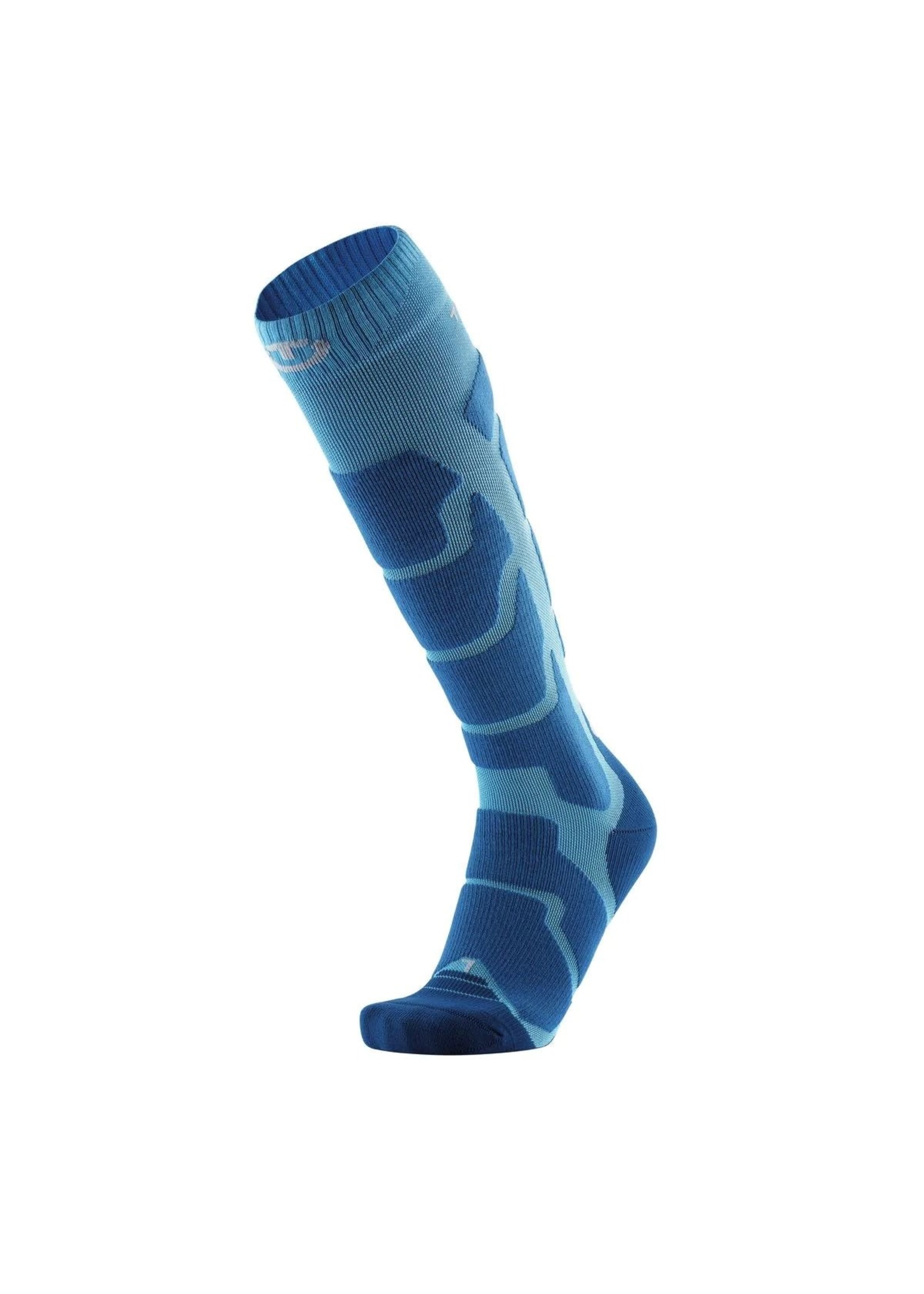 Thermic Thermic Ski Insulation Unisex Socks