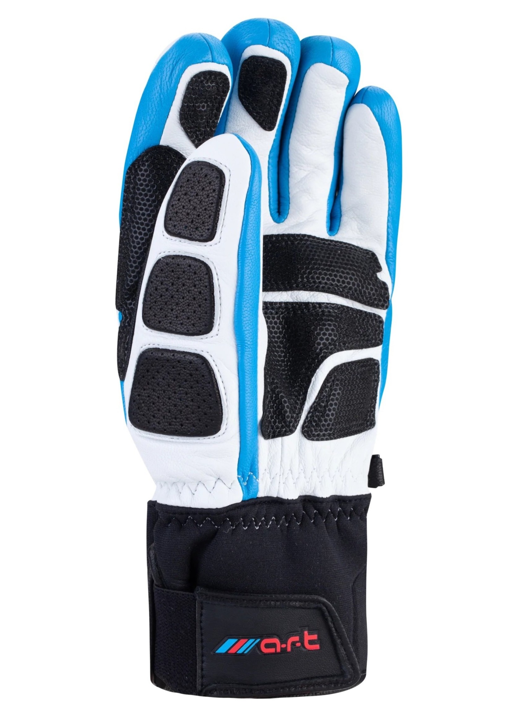 AuClair AuClair Race Fusion Gloves