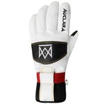 AuClair Auclair Mikael Kingsbury Pro Glove