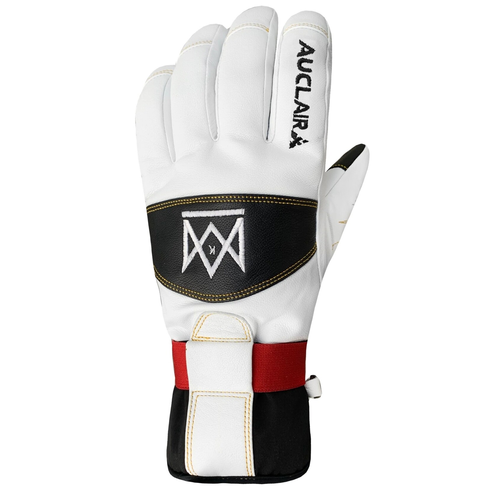 AuClair Auclair Mikael Kingsbury Pro Glove