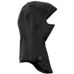 Smartwool Smartwool Thermal Merino Balaclava