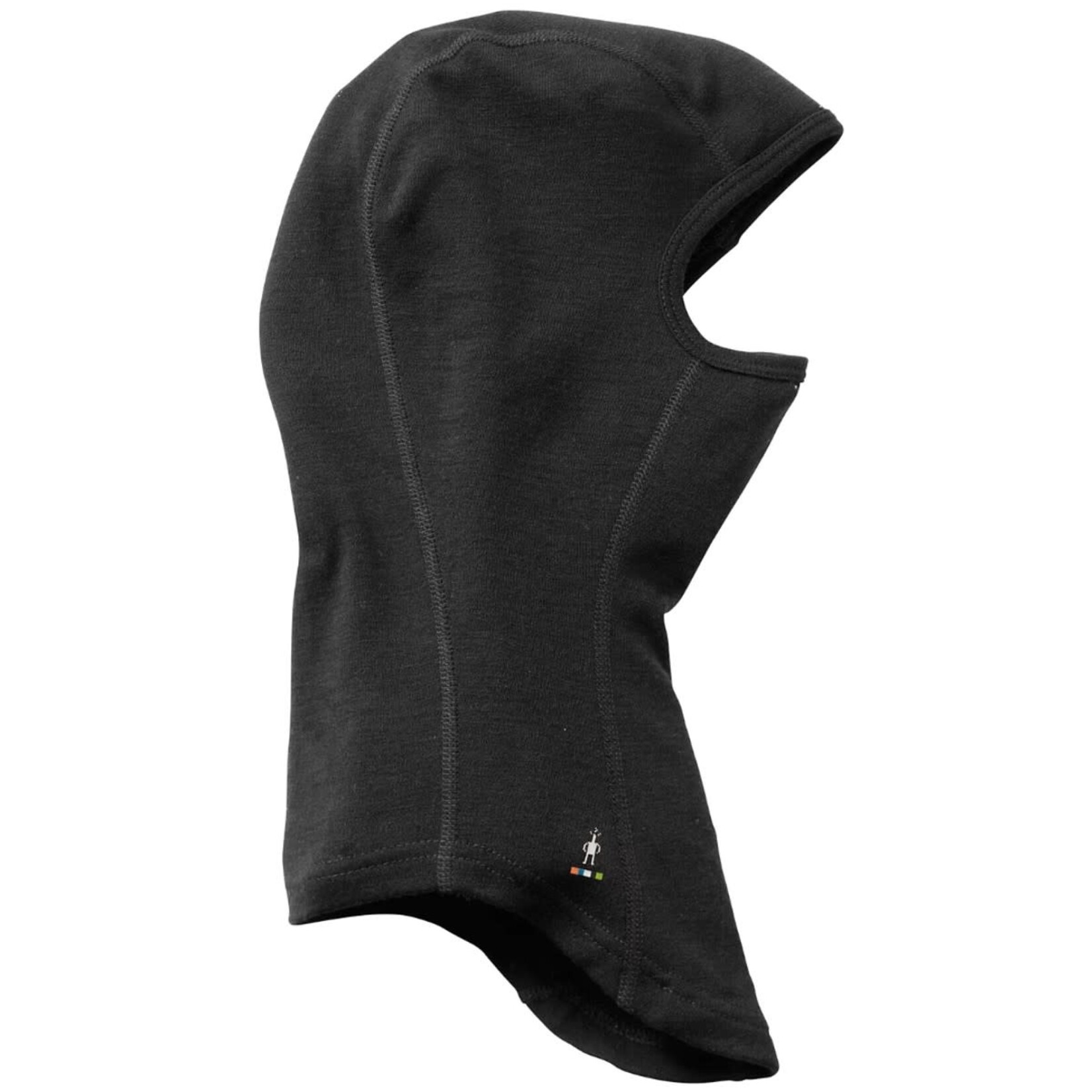 Smartwool Smartwool Thermal Merino Balaclava