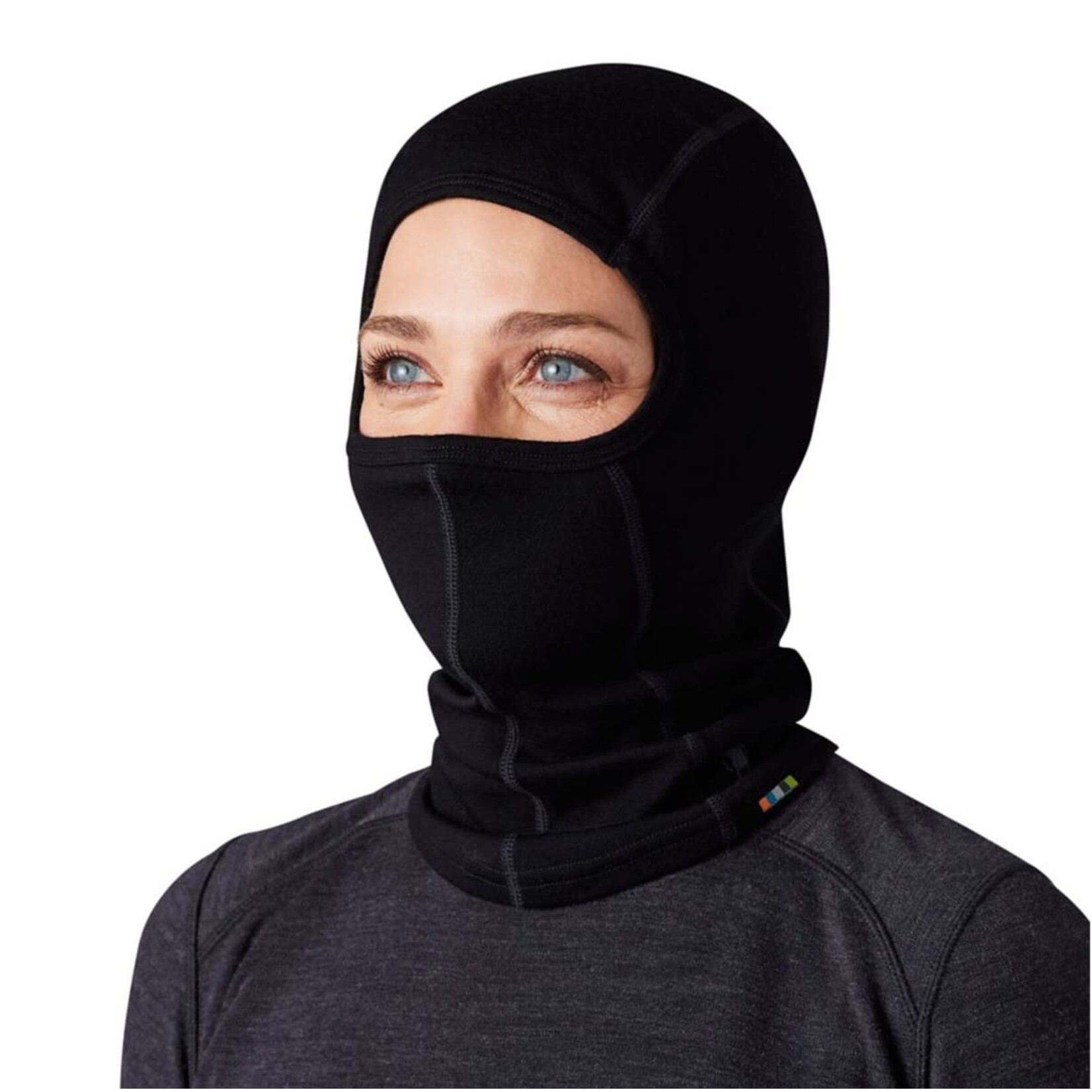 Smartwool Smartwool Thermal Merino Balaclava
