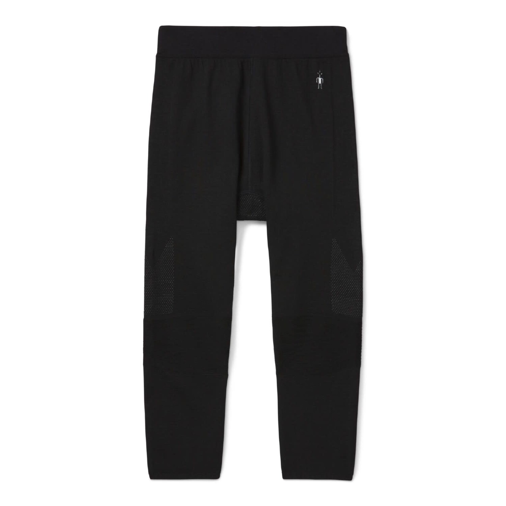 Smartwool Smartwool Men's Intraknit Thermal Merino Base Layer 3/4 Bottom