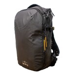 RMU RMU Core Pack  Ski 25L Black