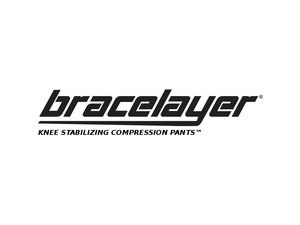 Bracelayer