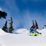Ski & Snow Gear