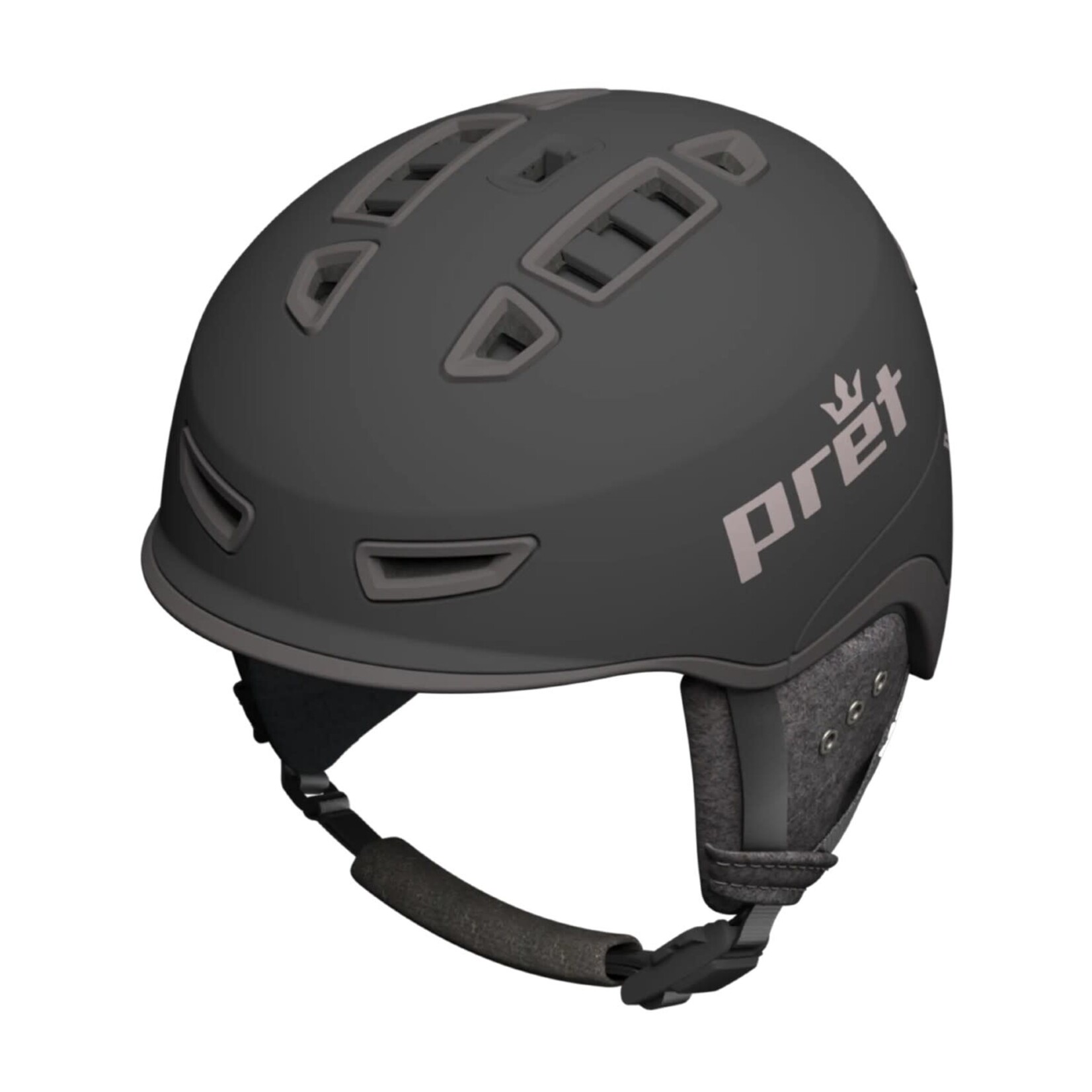 Pret helmet deals