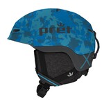 Pret Pret Moxie Youth Helmet