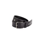 Maloja Maloja DurkainM. Belt Moonless Black