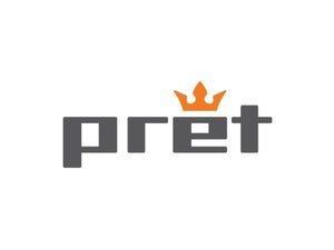 Pret