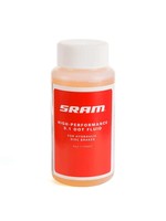 SRAM DOT 5.1 Brake Fluid 120ml
