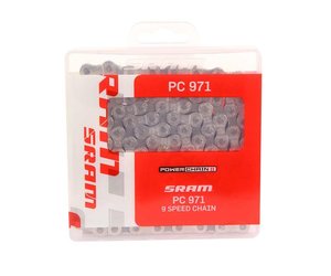 Pc971 sram cheap