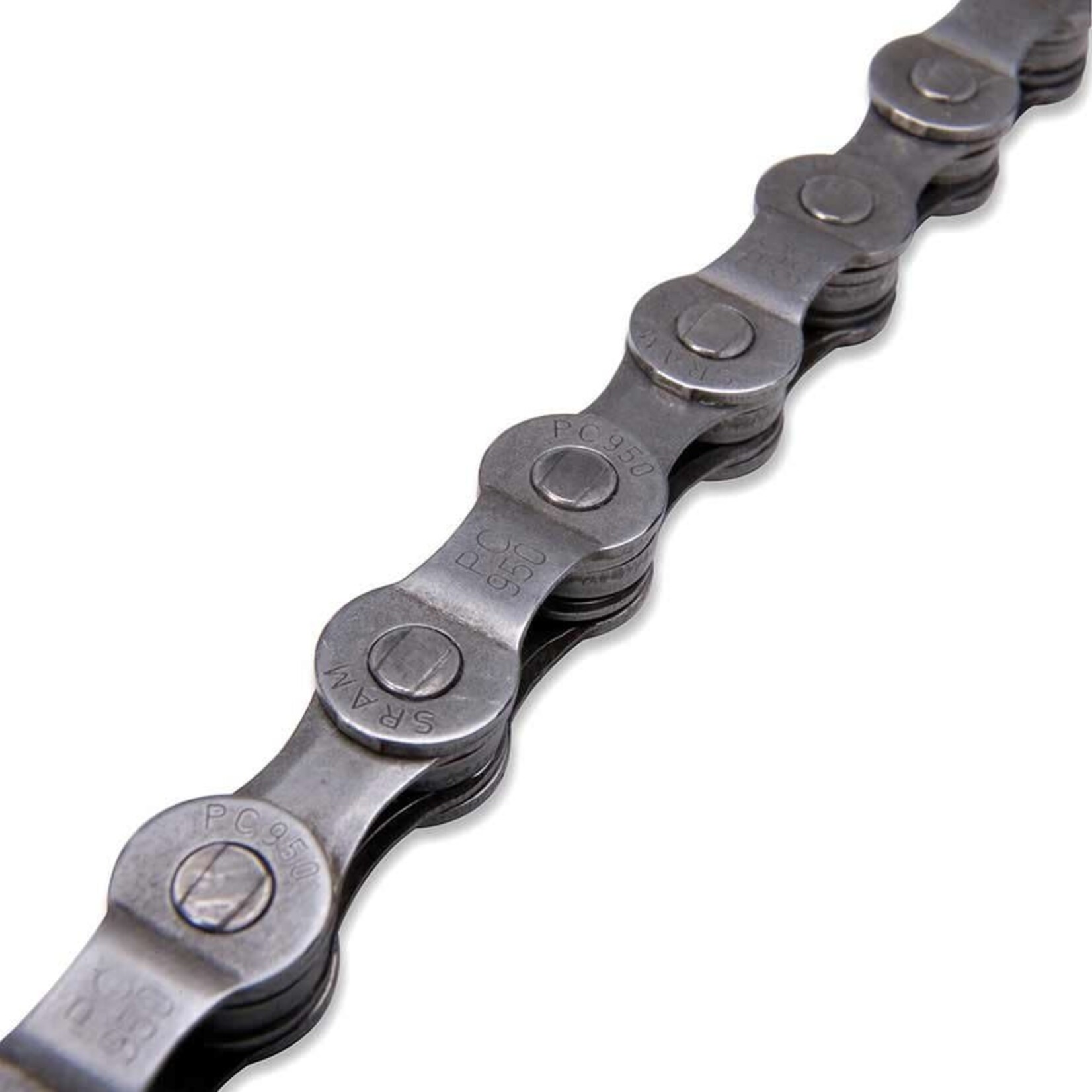 SRAM SRAM Chain 8sp PC850