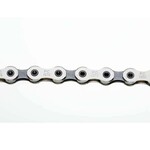 SRAM SRAM Chain 10sp PC1071