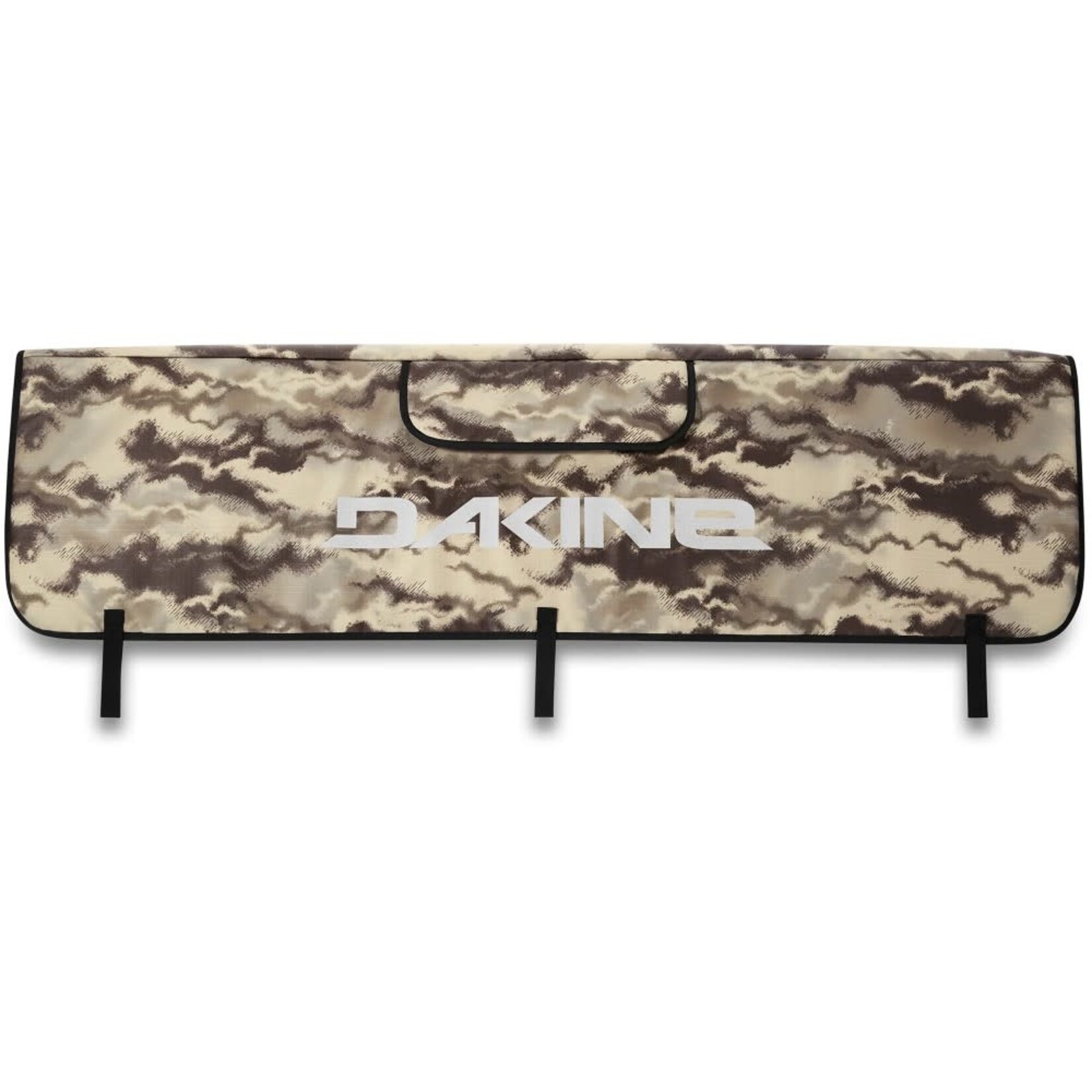 Dakine Dakine Pickup Tailgate Pad