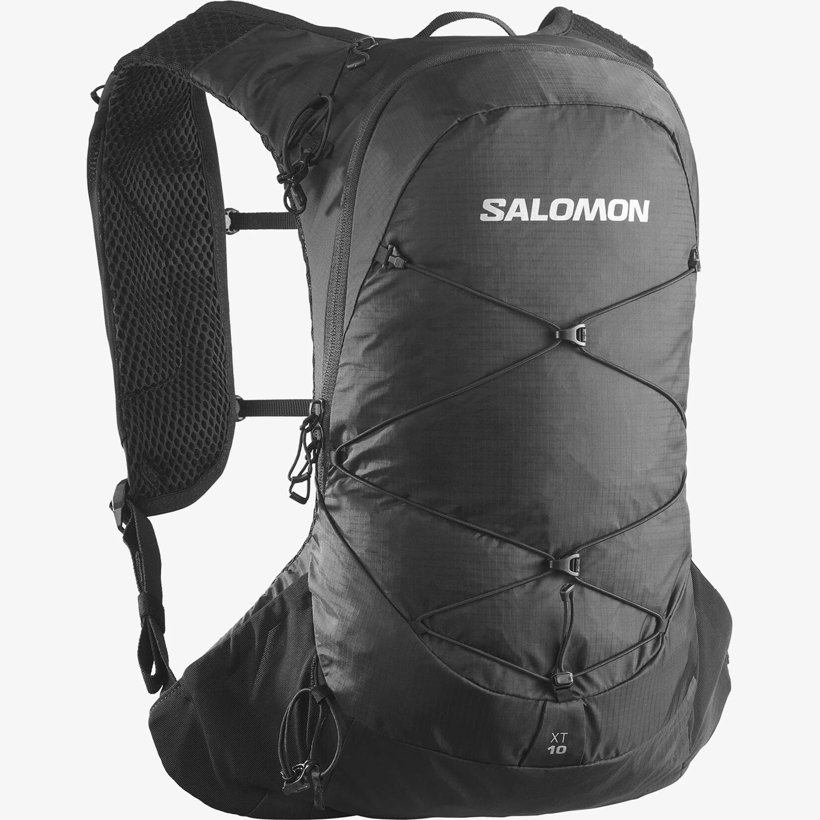 Salomon Salomon XT 10L w/ 2L Bladder