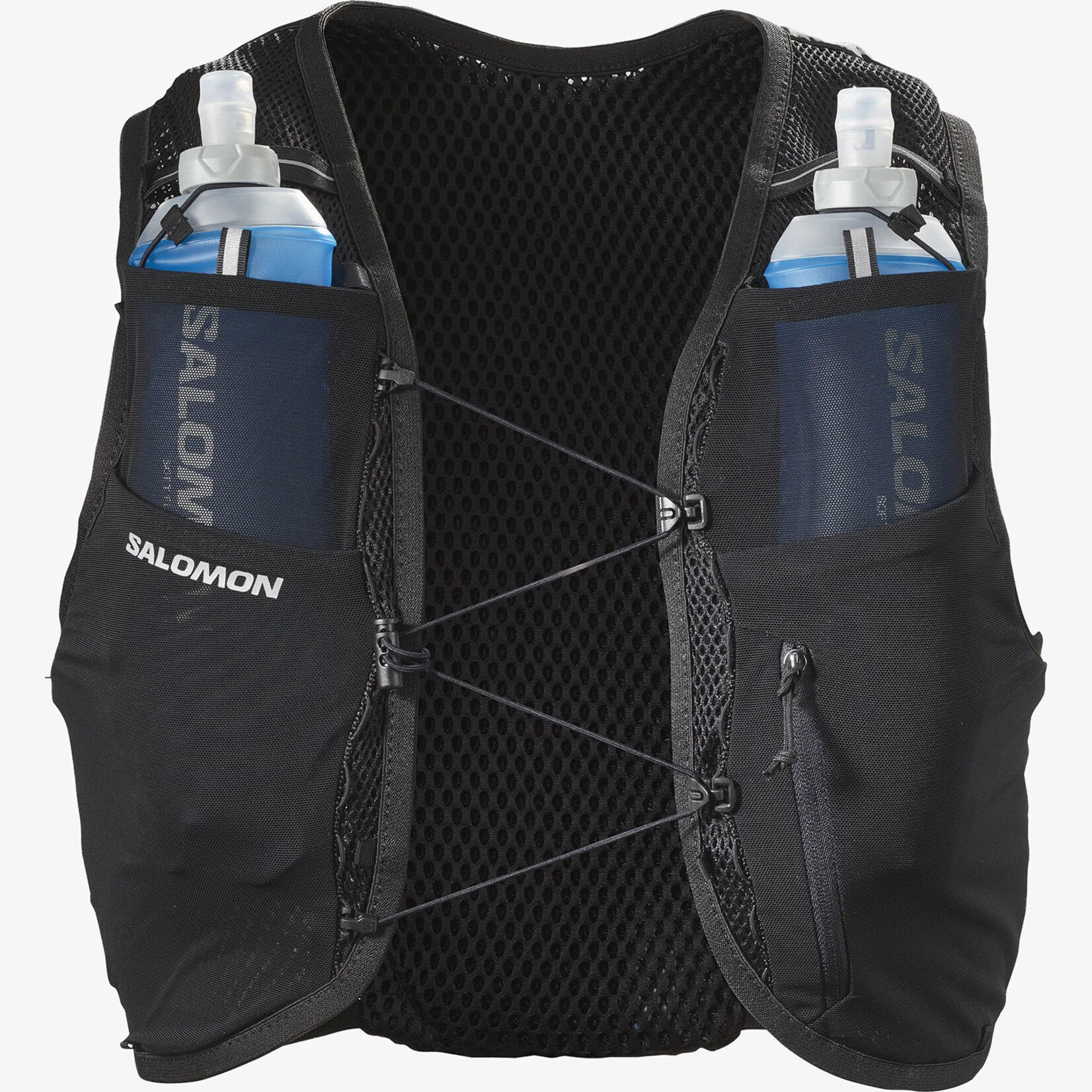 Salomon Salomon Active Skin 8
