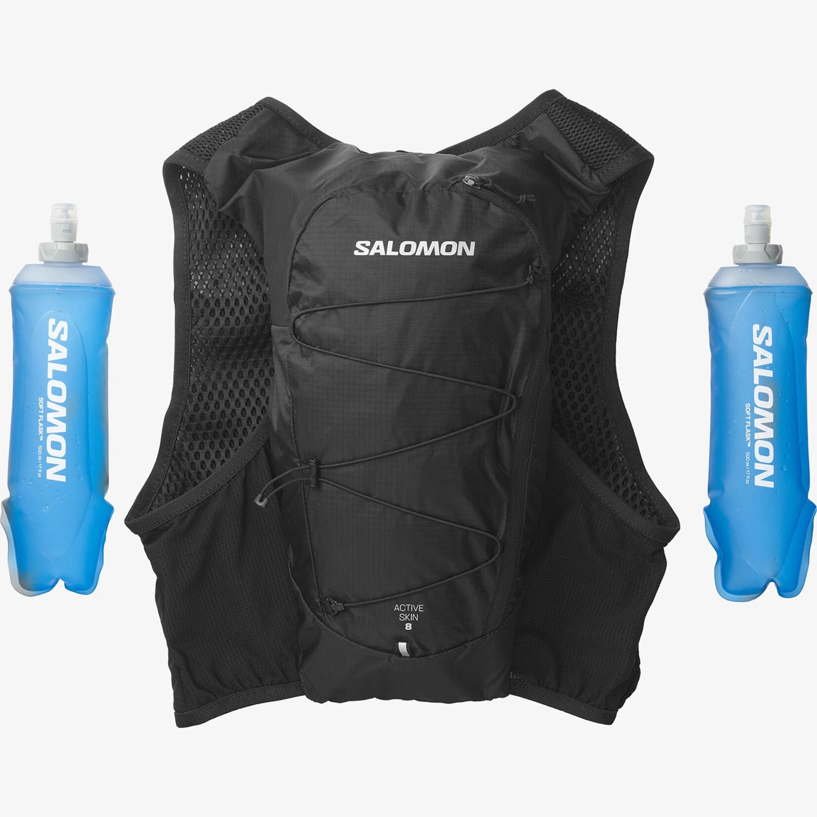 Salomon Salomon Active Skin 8