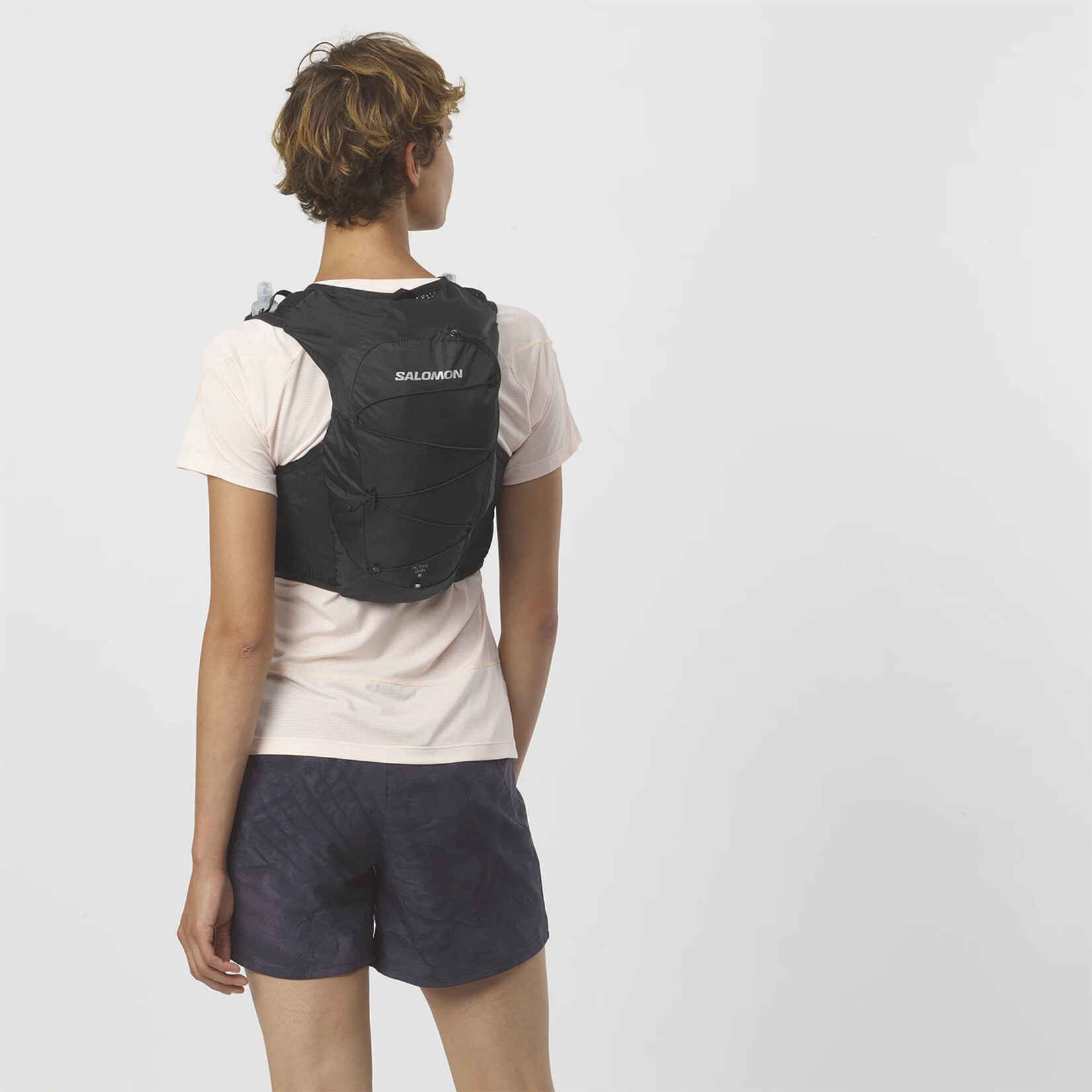 Salomon Salomon Active Skin 8