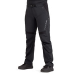 Dakine Dakine W's Thrillium Pant Black