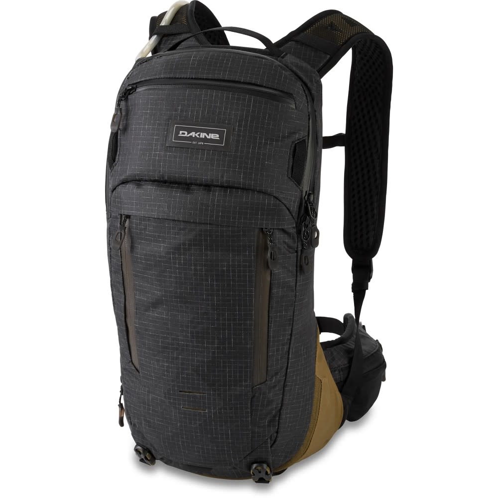 Dakine Seeker Backpack 10L