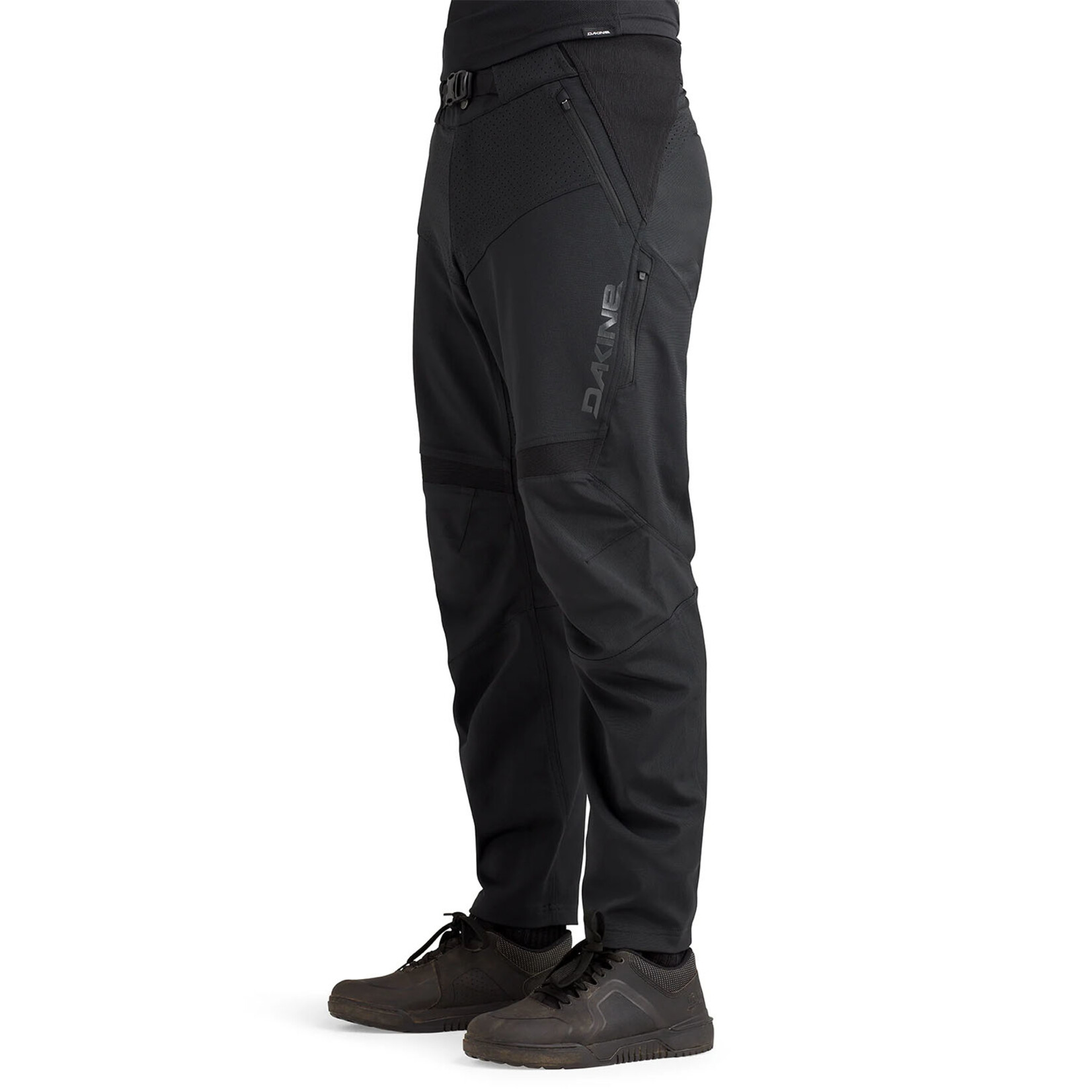 Dakine Dakine Men's Thrillium Pant