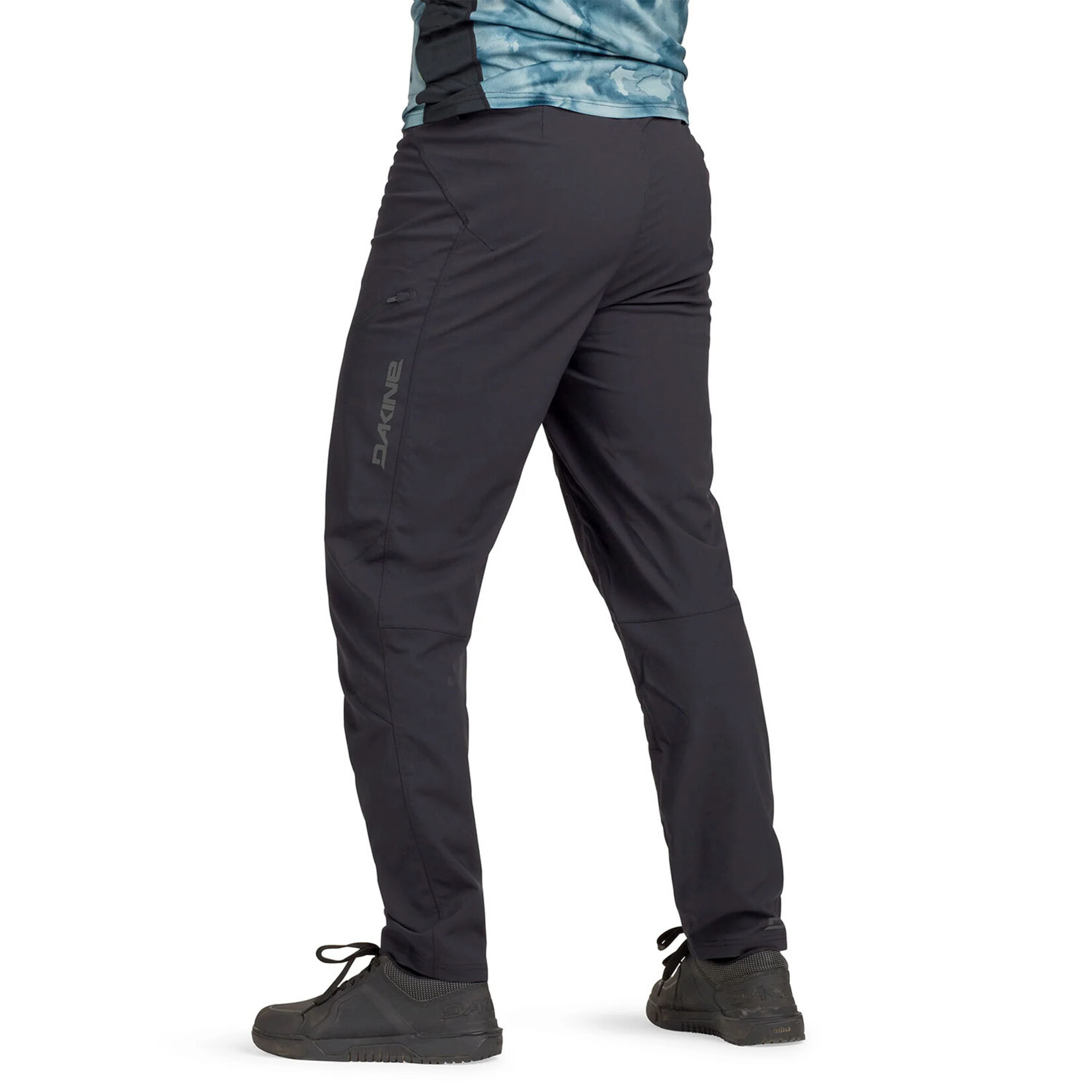 Dakine Dakine Men's Vectra Pant Black