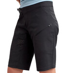 Dakine Dakine W's Thrillium Short Black