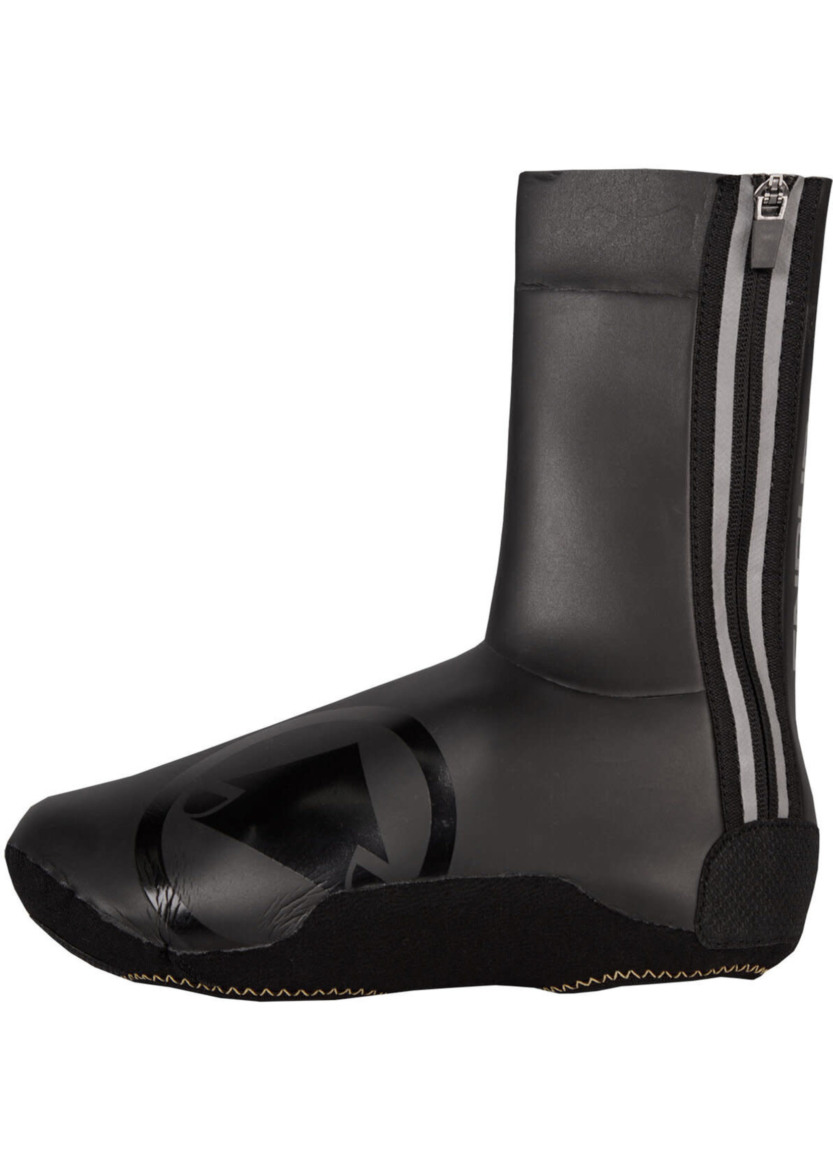 Endura Freezing Point Overshoe II Shoe Covers Ski Base