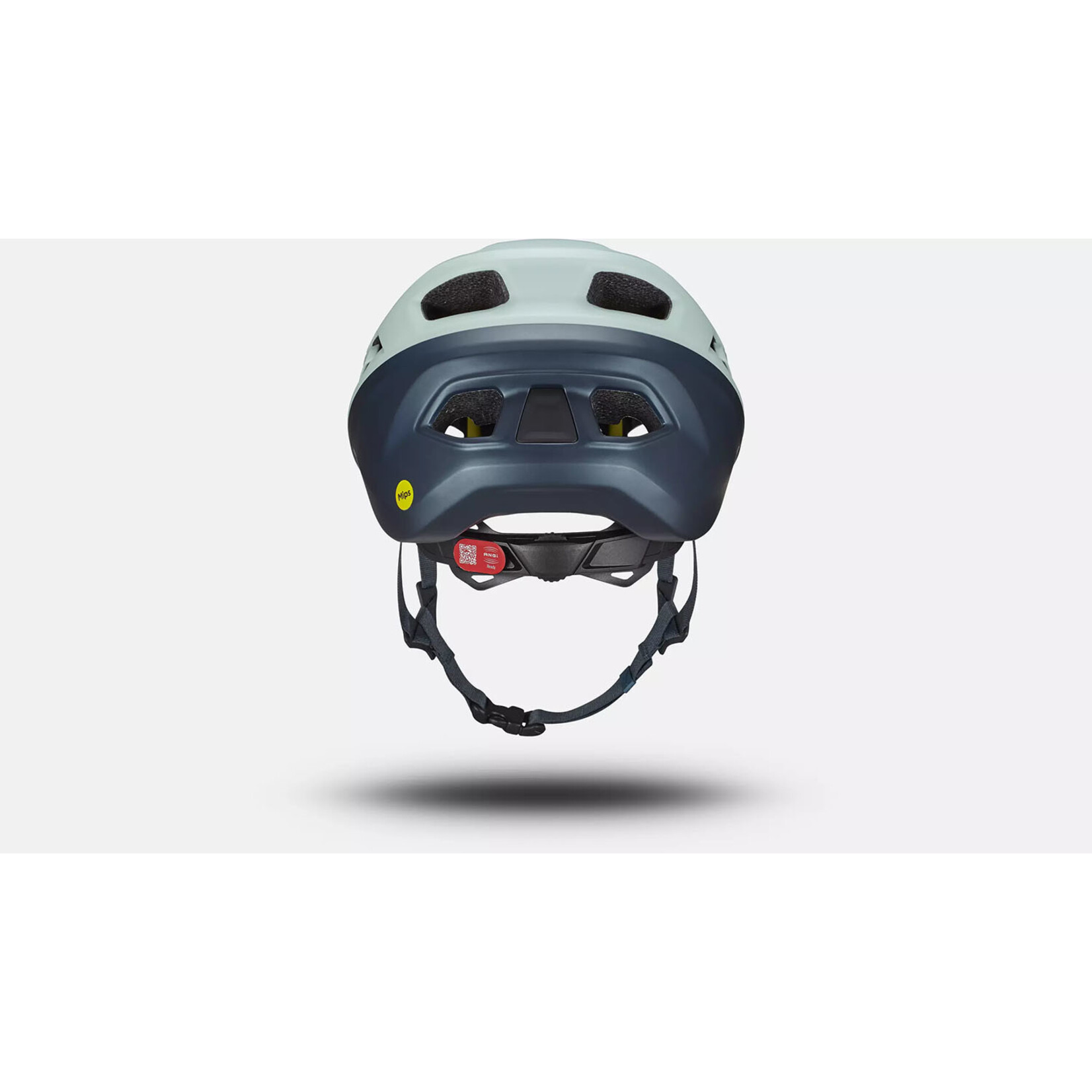 Specialized Specialized Camber MIPS Helmet