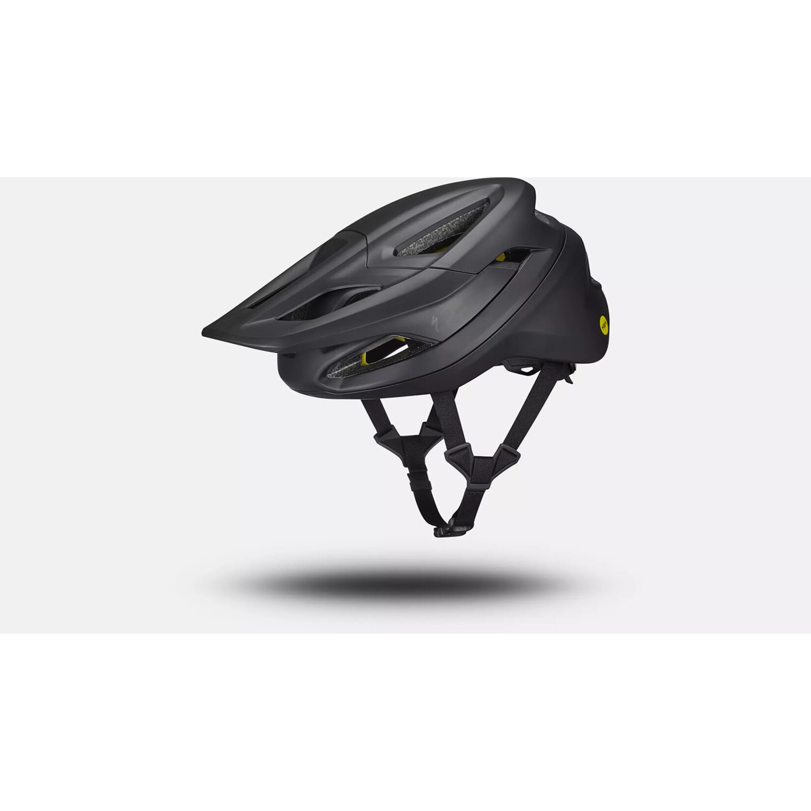 Specialized Specialized Camber MIPS Helmet