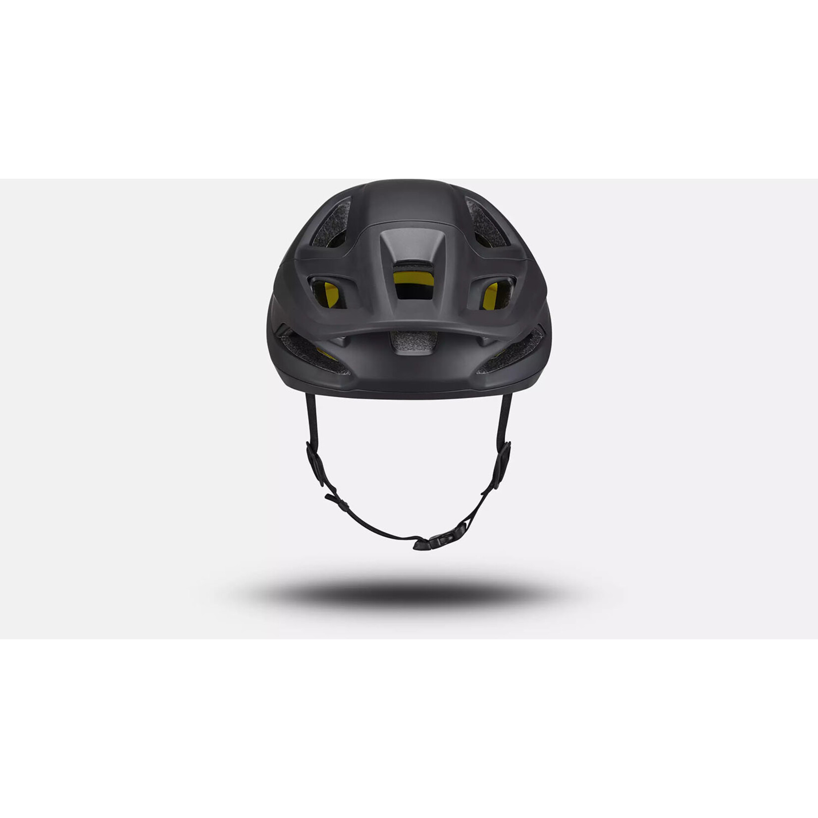 Specialized Specialized Camber MIPS Helmet