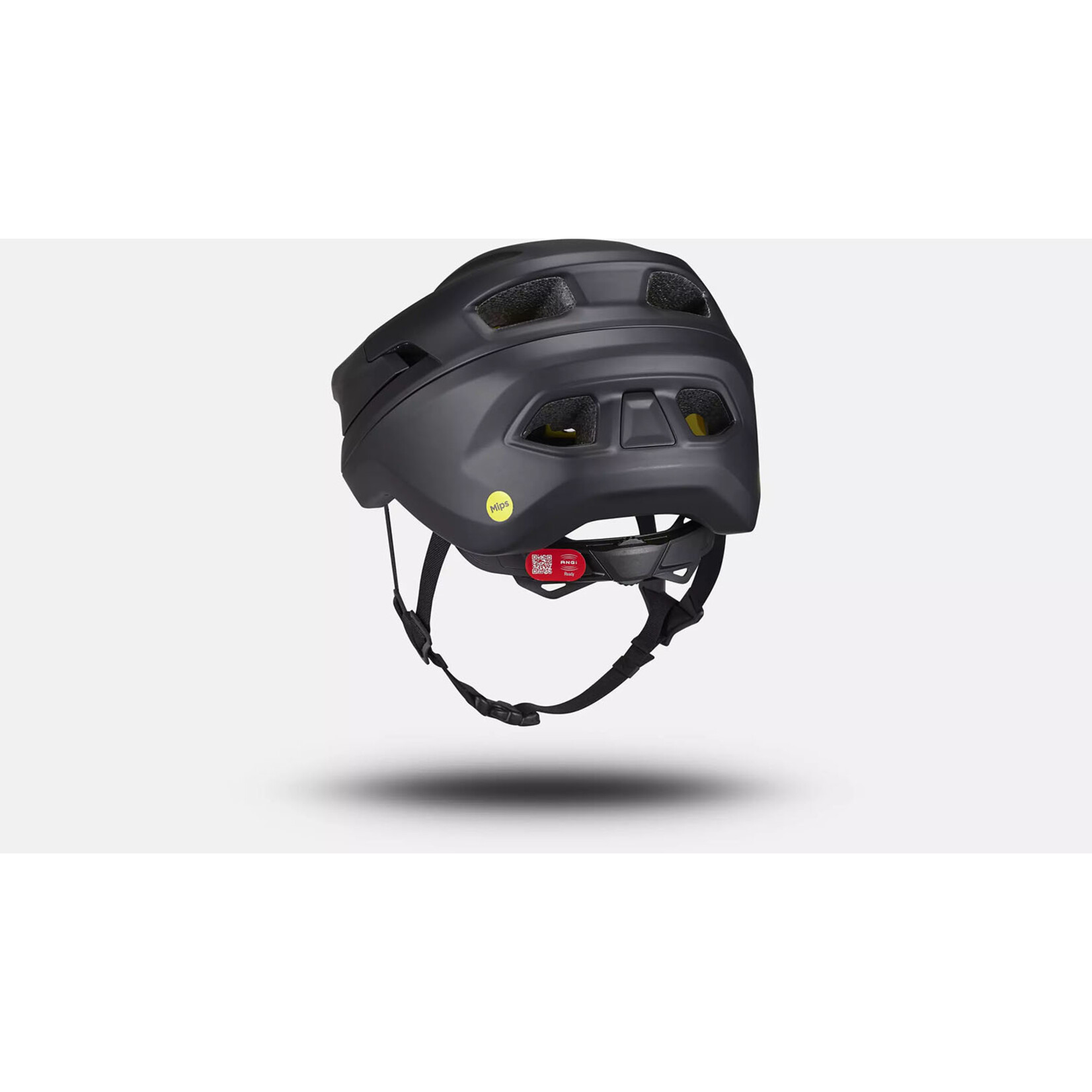 Specialized Specialized Camber MIPS Helmet